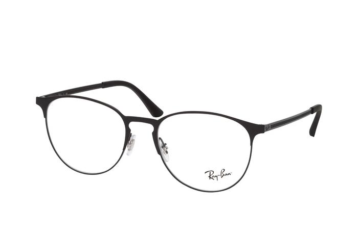 Ray-Ban RX6375 2944