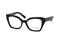 Dolce&Gabbana DG 3386 501, Silmälasit – kuva 1