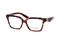 Dolce&Gabbana DG 3395 3440, Silmälasit – kuva 1