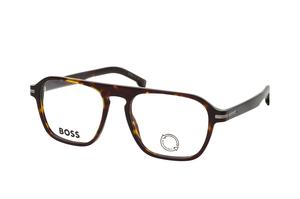 BOSS BOSS 1510 086, Silmälasit