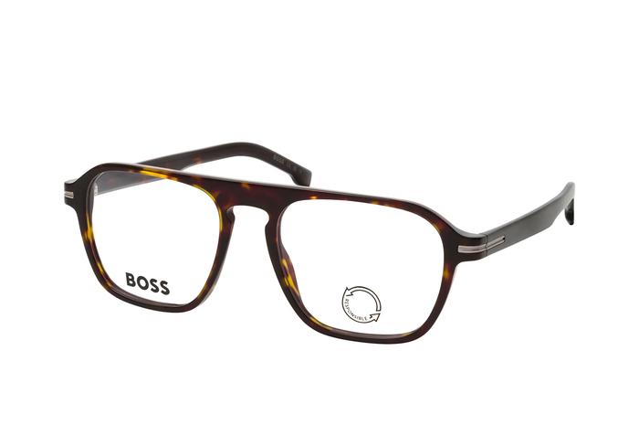 BOSS BOSS 1510 086, Silmälasit