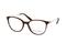 Dolce & Gabbana DG3363 502 – kuva 1