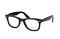 Ray-Ban Wayfarer RX 4340V 2000, Silmälasit – kuva 1