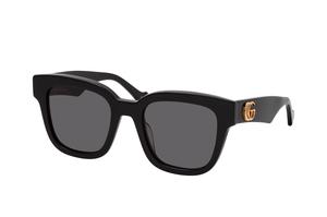 Gucci GG0998S 001