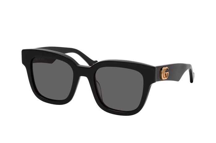 Gucci GG0998S 001