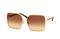 Dolce & Gabbana DG2279 02/13 – kuva 1