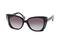 Burberry BE4393 40518G – kuva 1