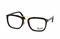 Persol PO0204V 95 – kuva 1