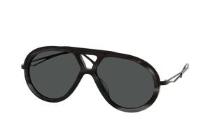 Emporio Armani EA4242U 621187