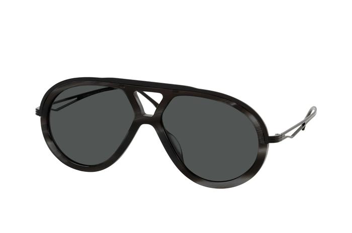 Emporio Armani EA4242U 621187