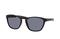 Aurinkolasit Alpina Gleam Black Matt/Black – kuva 1
