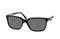 Versace VE4307 5332/87 – kuva 1