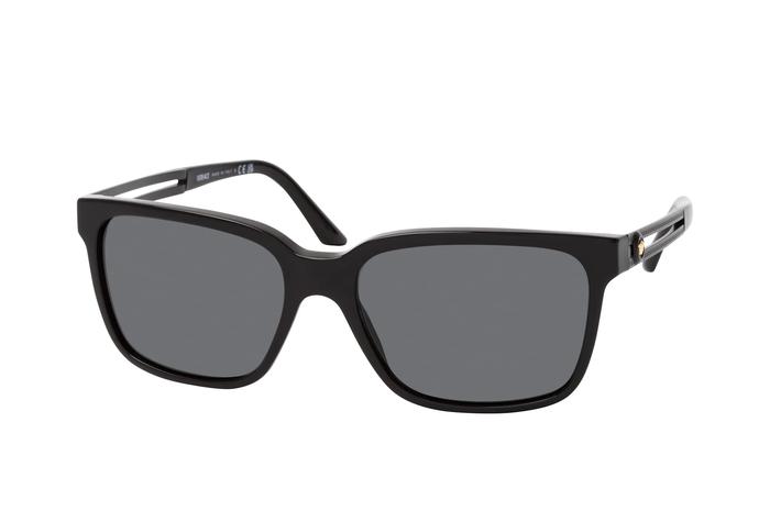 Versace VE4307 5332/87 – kuva 1/3