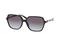 Michael Kors Jasper MK2196U 30058G – kuva 1