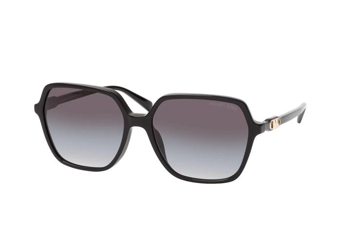Michael Kors Jasper MK2196U 30058G – kuva 1/3