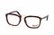 Persol PO0204V 24 – kuva 1