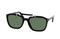 Persol PO0203S 95/31 – kuva 1