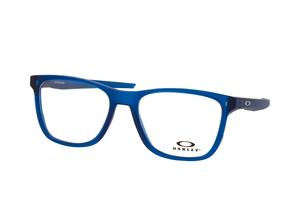 Oakley 0OX8163 816308, Silmälasit