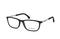 Emporio Armani EA 3069 5063, Silmälasit – kuva 1
