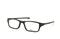 Oakley OX8039 803901 – kuva 1