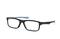 Oakley Plank 2.0 OX8081 808101 – kuva 1