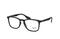 Ray-Ban RX 7074 5364 large, Silmälasit – kuva 1