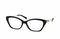Michael Kors Makena Beach MK4136 3005 – kuva 1
