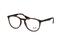 Ray-Ban RX 7046 5365 small, Silmälasit – kuva 1