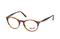 Persol PO3092V 9015 – kuva 1