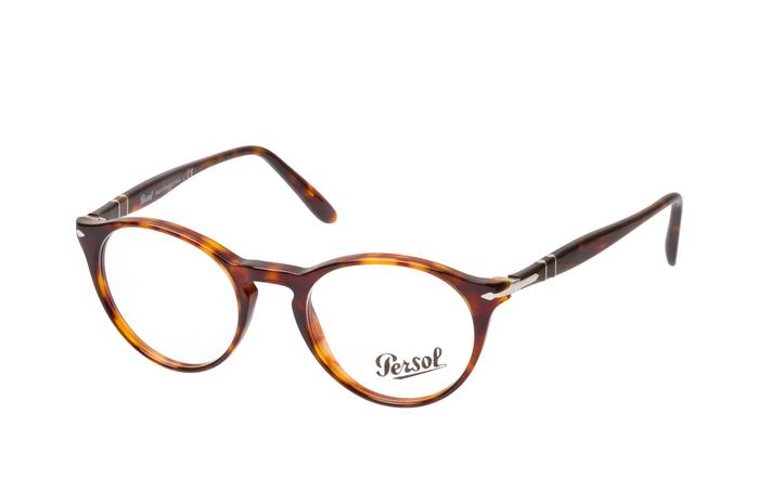 Persol PO3092V 9015 – kuva 1/7