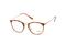 Ray-Ban RX 7140 5687 small, Silmälasit – kuva 1