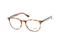 Ray-Ban RX 7159 2012 large, Silmälasit – kuva 1