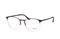 Ray-Ban RX 6375 2861 large, Silmälasit – kuva 1