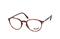 Persol PO 3218 V 24, Silmälasit – kuva 1