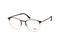 Ray-Ban RX 6375 3051, Silmälasit – kuva 1