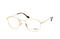 Ray-Ban RX 6448 2500, Silmälasit – kuva 1