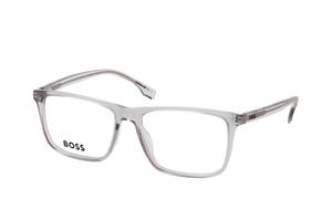 BOSS BOSS 1571 KB7, Silmälasit