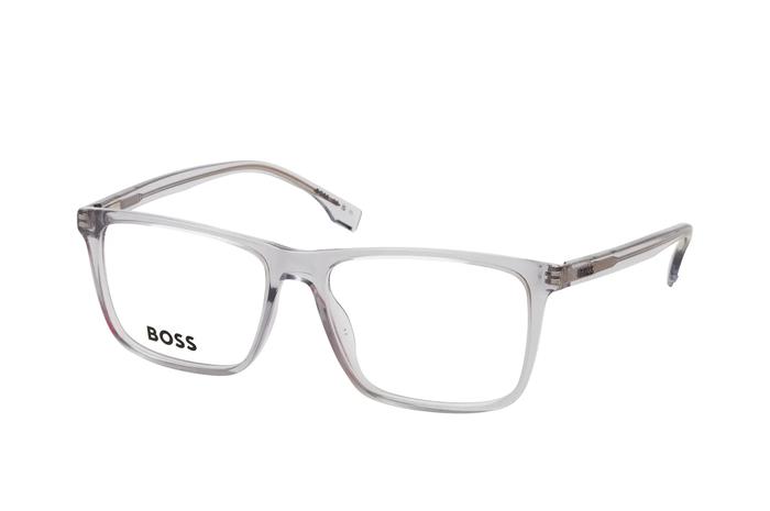 BOSS BOSS 1571 KB7, Silmälasit