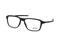 Oakley Wheel House OX8166 816601 – kuva 1