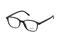 Ray-Ban Leonard RX 5393 2000, Silmälasit – kuva 1