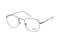 Ray-Ban RX6448 2502 – kuva 1