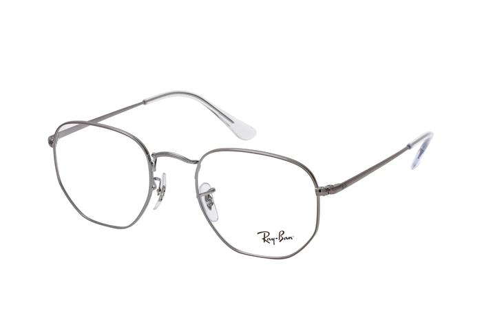 Ray-Ban RX6448 2502 – kuva 1/5