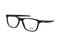 Oakley Centerboard OX8163 816301 – kuva 1