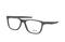 Oakley Centerboard OX 8163 04, Silmälasit – kuva 1