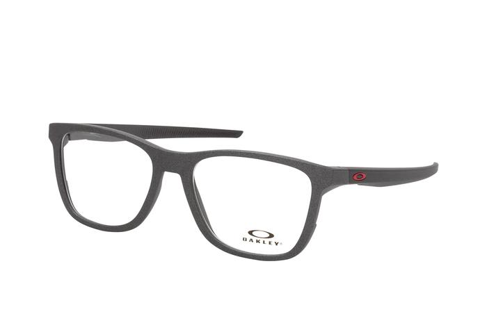 Oakley Centerboard OX 8163 04, Silmälasit – kuva 1/4