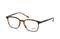 Ray-Ban RX 7185 2012, Silmälasit – kuva 1