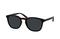 Polo Ralph Lauren PH4222U 5001/87 – kuva 1