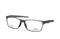 Oakley Hex Jector OX8032 803202 – kuva 1