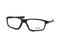 Oakley Crosslink Zero OX8076 807607 – kuva 1