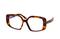 Max Mara MM5131 052 – kuva 1